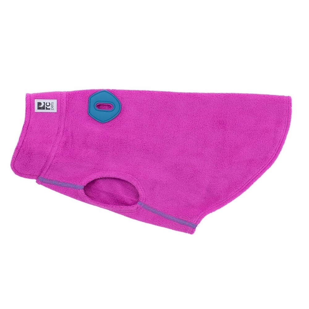 RC Pets Fleece